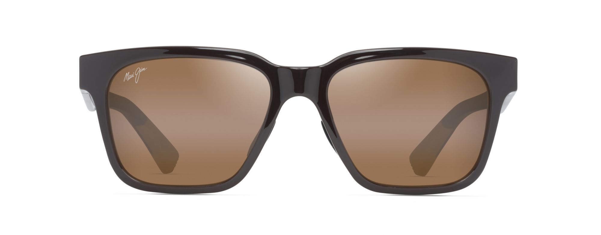 Maui Jim Punikai Polarized Sunglasses product image