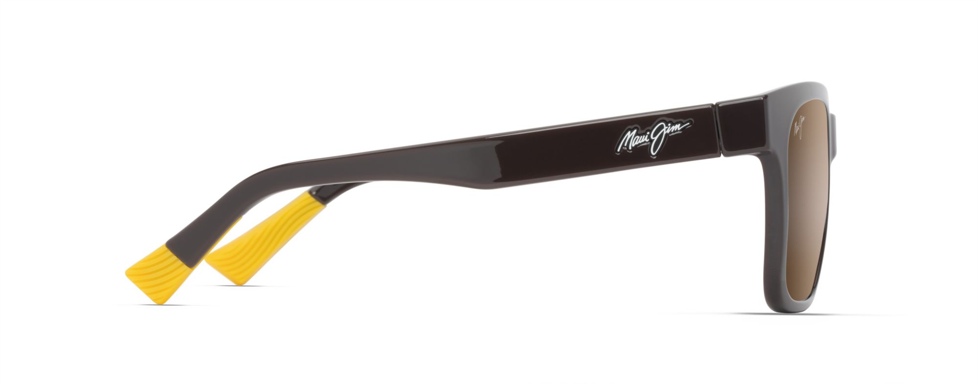 Maui Jim Punikai Polarized Sunglasses product image