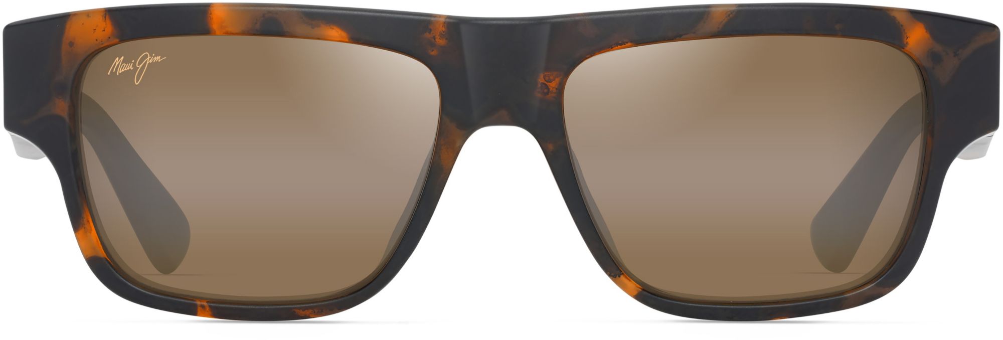 Maui Jim Kokua Polarized Sunglasses product image