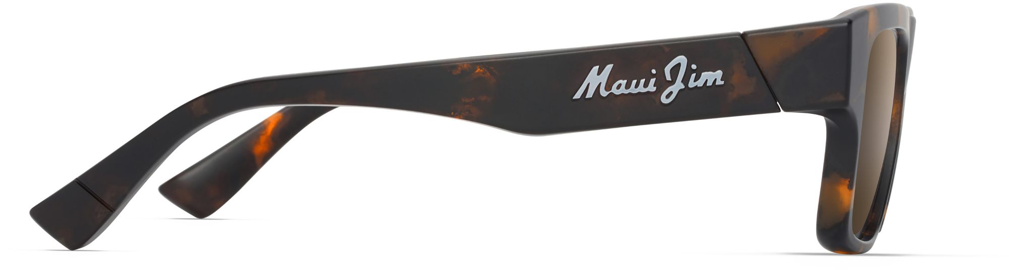 Maui Jim Kokua Polarized Sunglasses product image