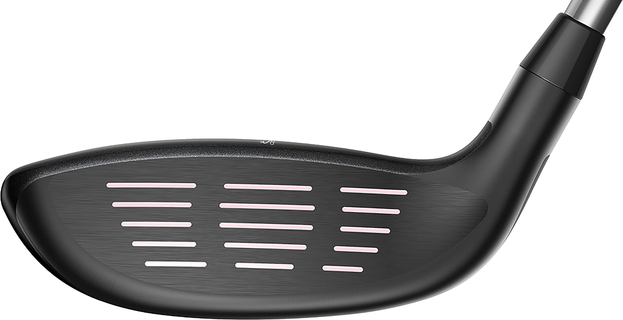 Cobra Women's 2022 AIR-X Hybrid product image