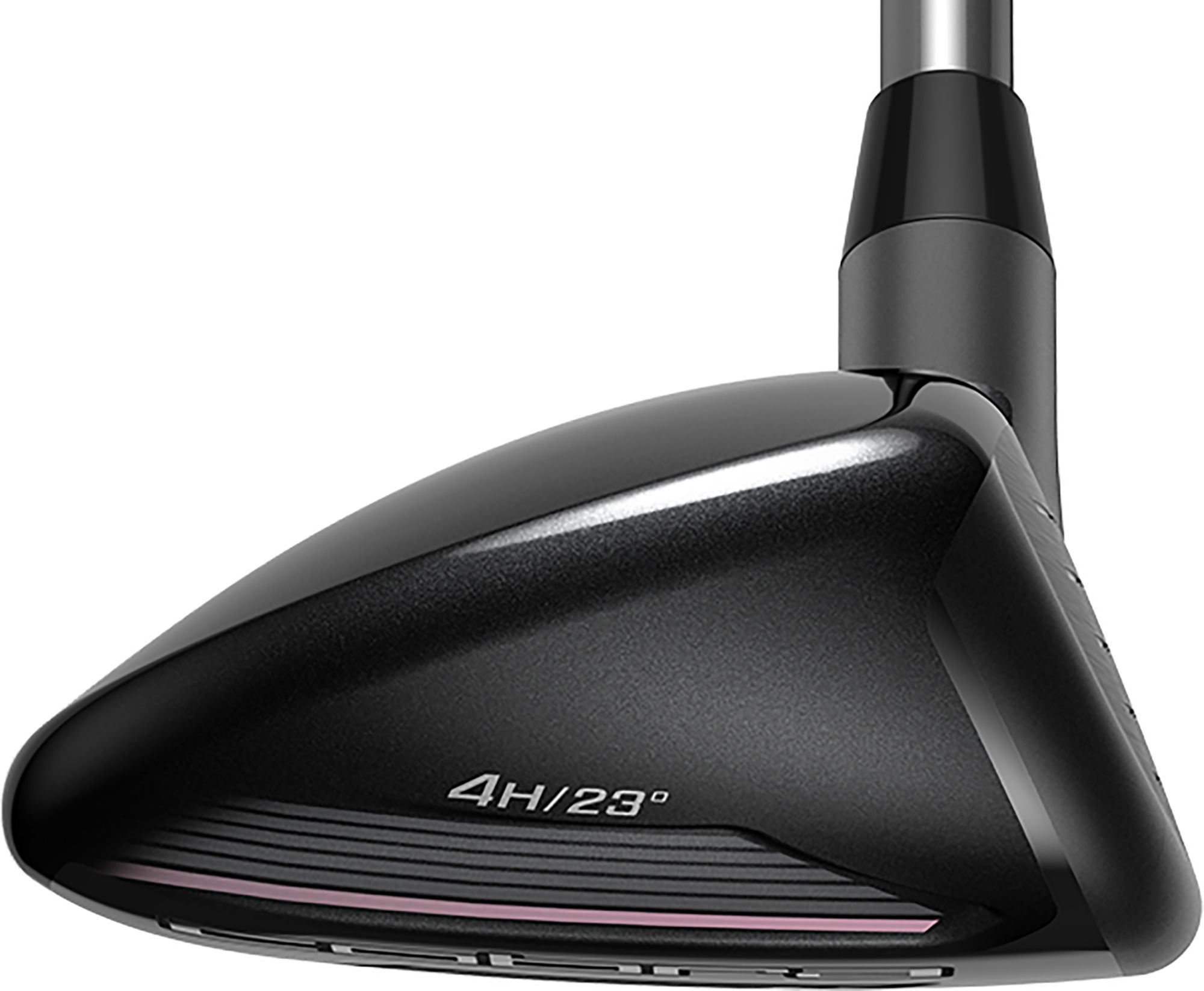 Cobra Women's 2022 AIR-X Hybrid product image