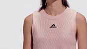 adidas Women's Tennis Match Tank Top product image