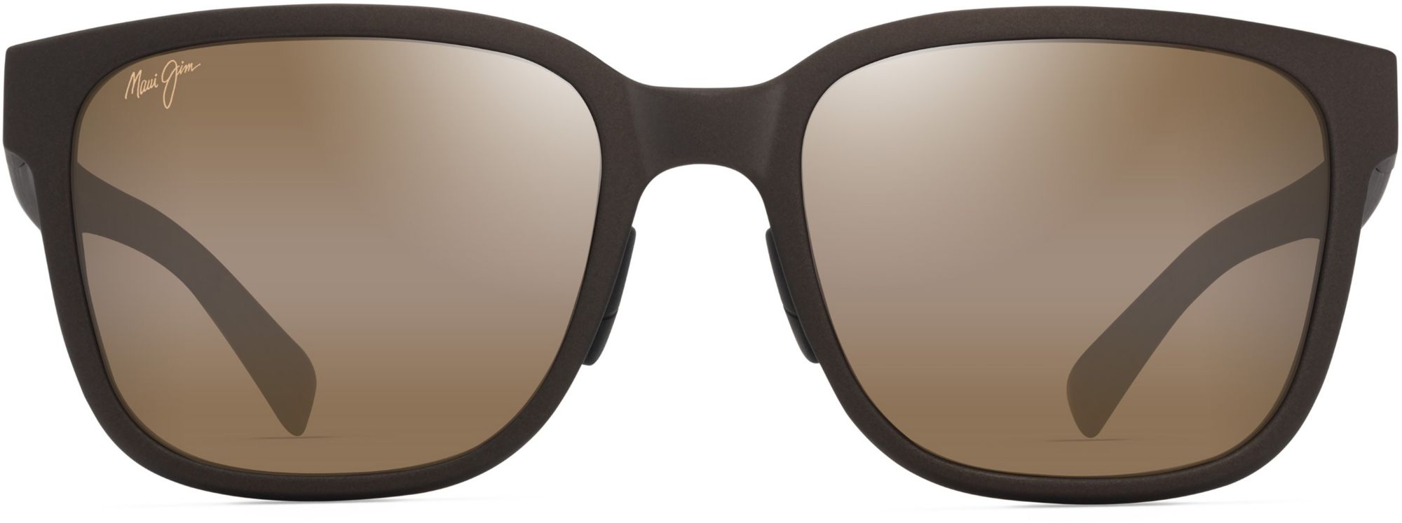 Maui Jim Paulele Asian Fit Polarized Fit Sunglasses product image