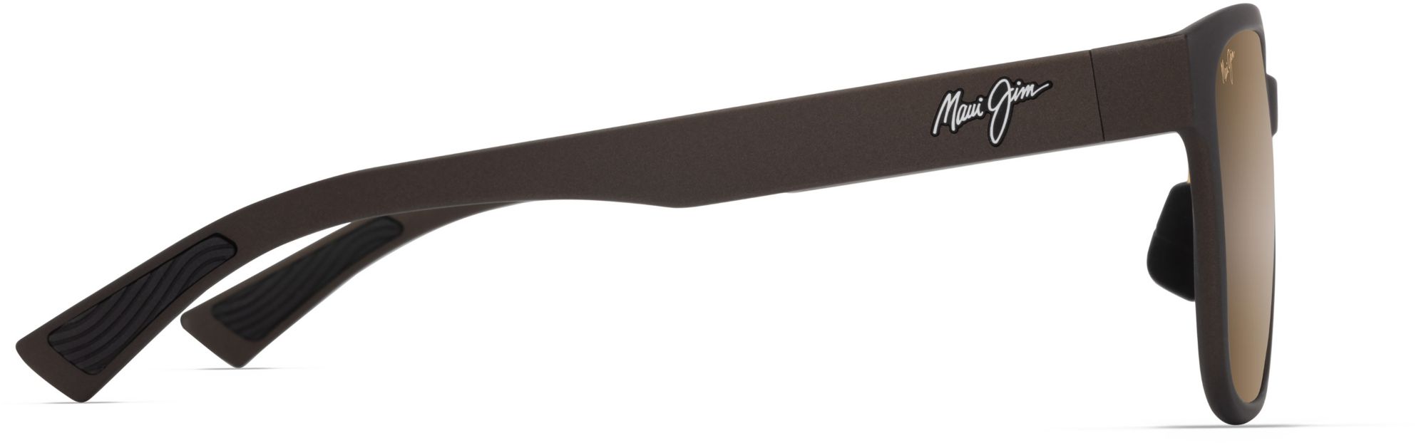 Maui Jim Paulele Asian Fit Polarized Fit Sunglasses product image