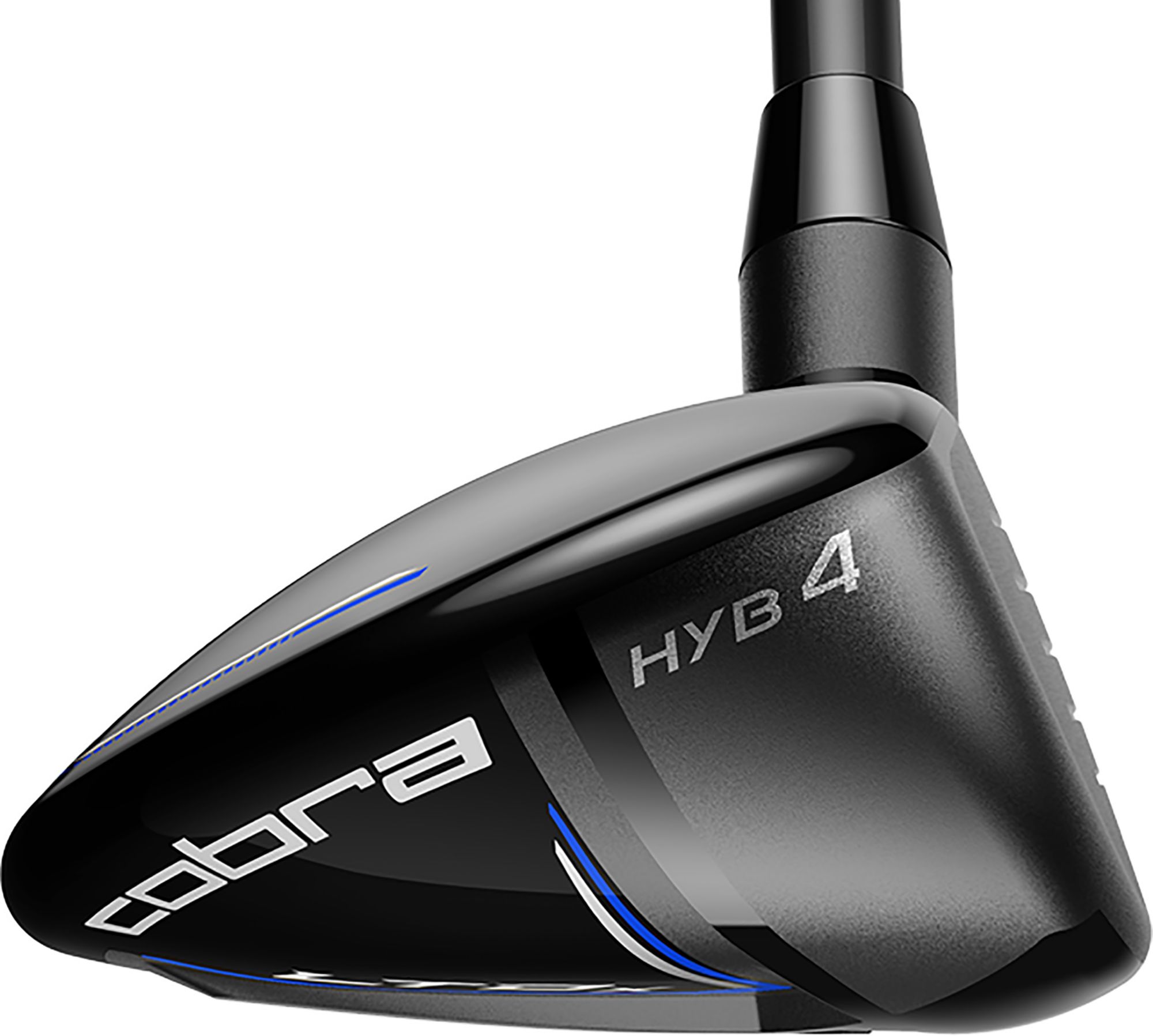 Cobra LTDx ONE Hybrid product image