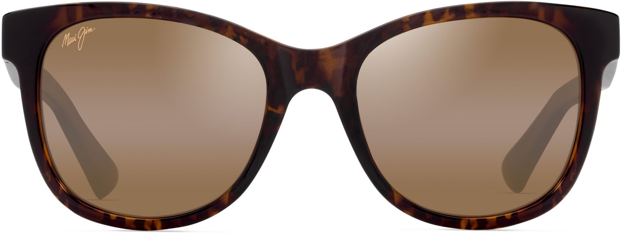 Maui Jim Kiopa'a Polarized Sunglasses product image