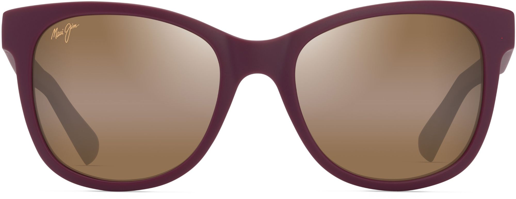 Maui Jim Kiopa'a Polarized Sunglasses product image