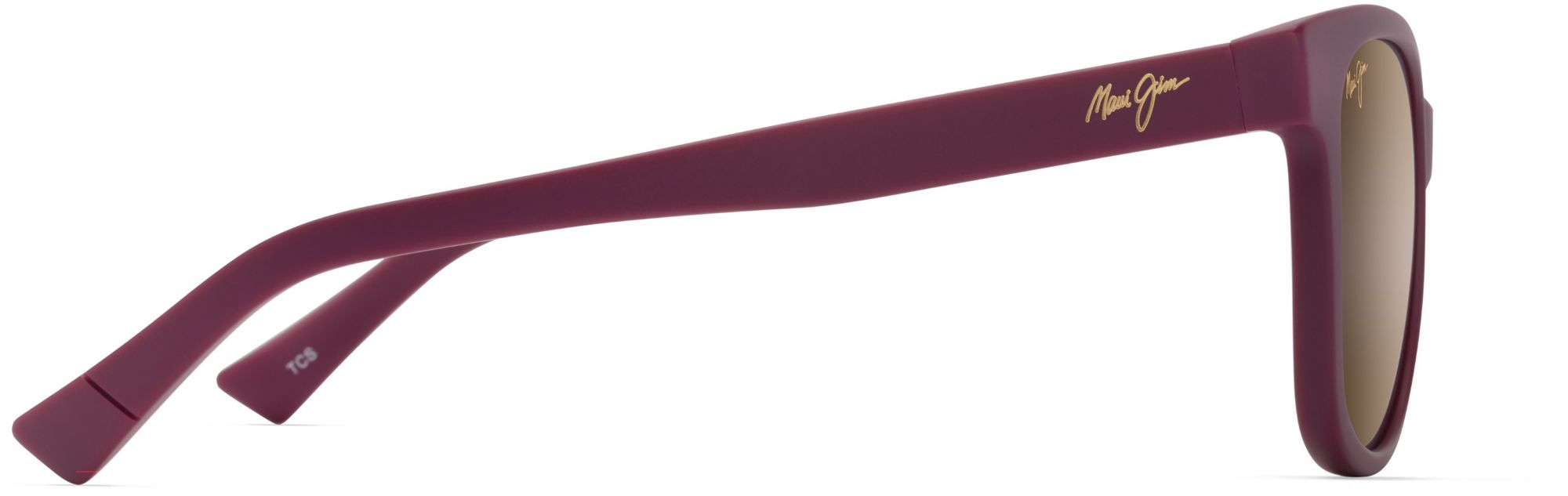 Maui Jim Kiopa'a Polarized Sunglasses product image