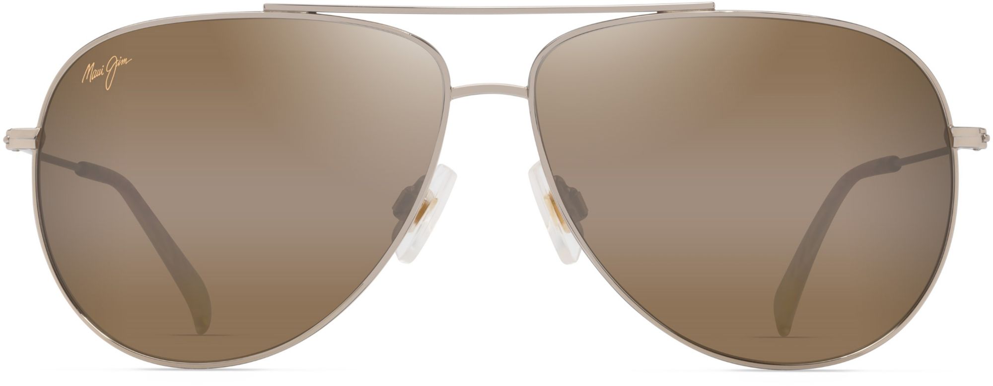 Maui Jim Hau'oli XL Polarized Sunglasses product image