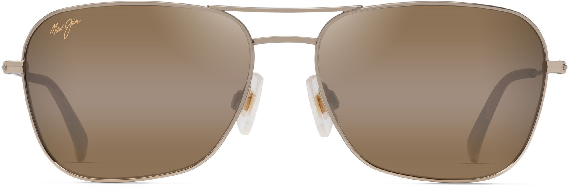 Maui Jim Na'auao Polarized Sunglasses product image