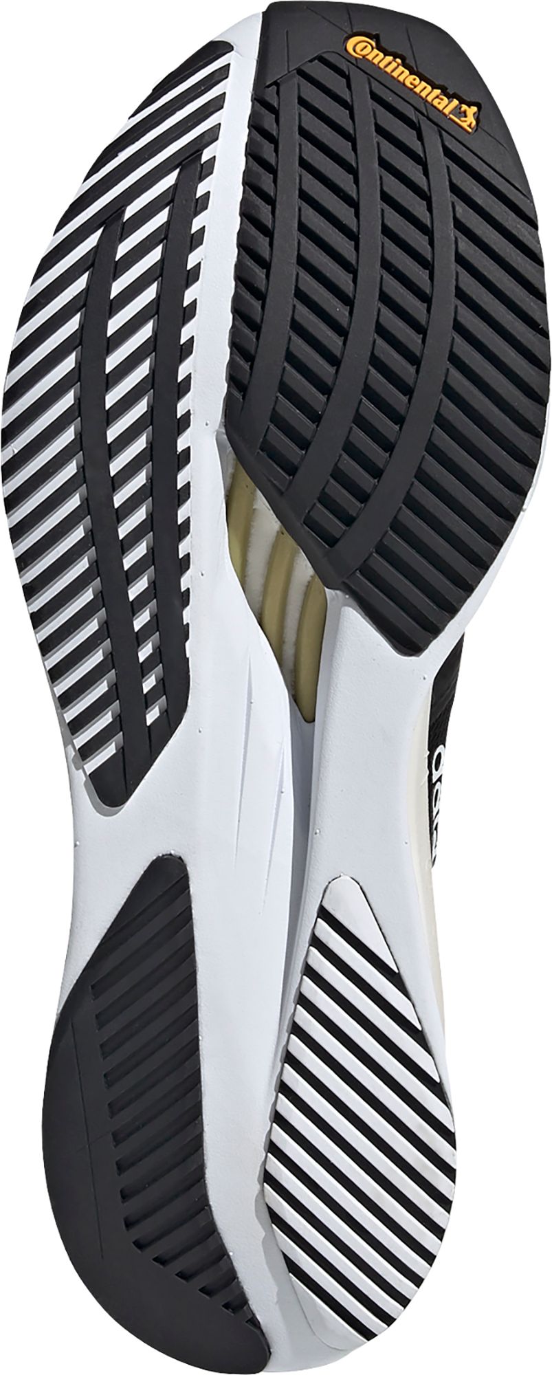 women's adidas adizero boston 10 shoes