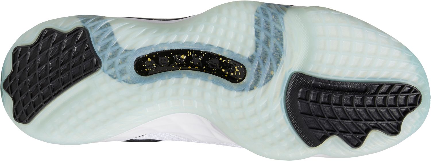 adidas D.O.N. Issue #3 Basketball Shoes product image