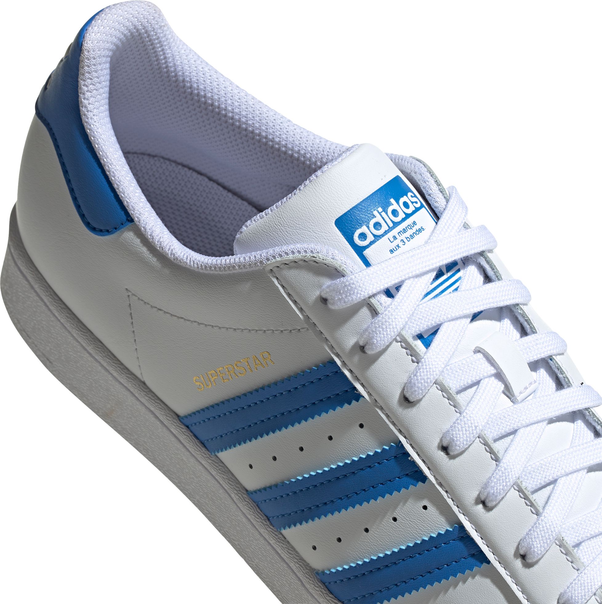 superstar mens for sale