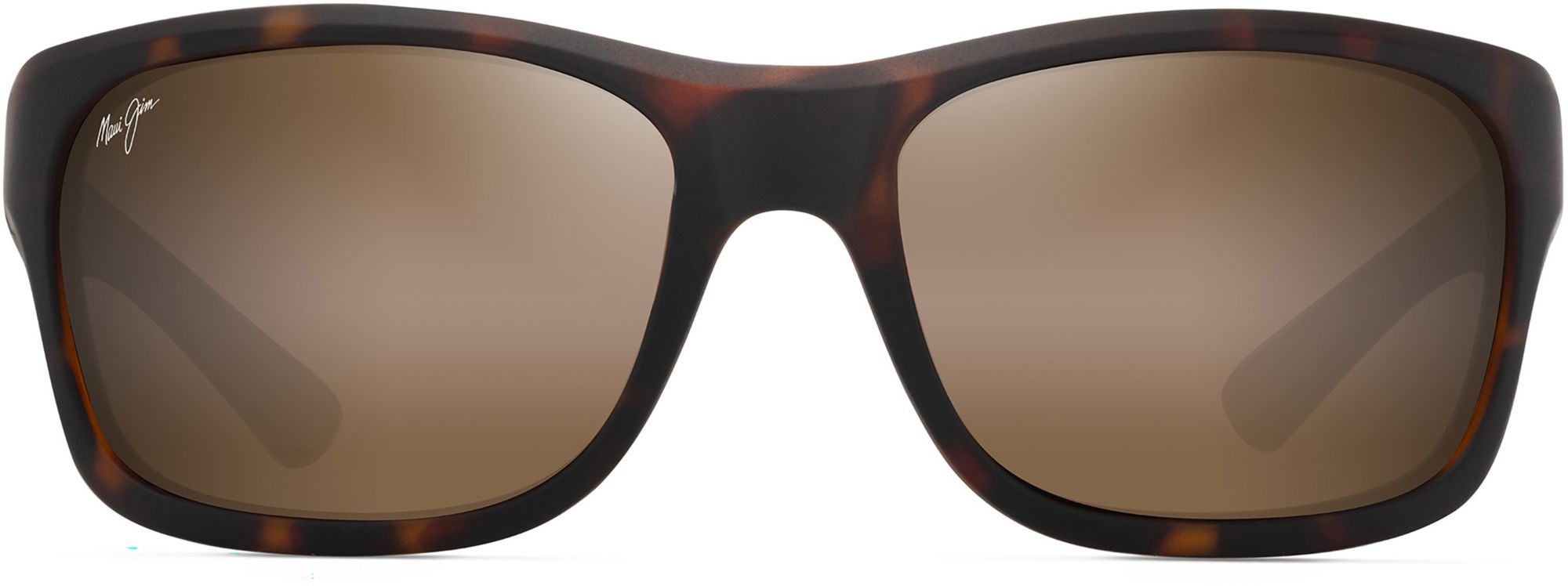 Maui Jim 'ano Nui Polarized Sunglasses product image