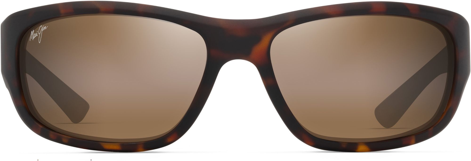 Maui Jim Ma'ukele Polarized Sunglasses product image