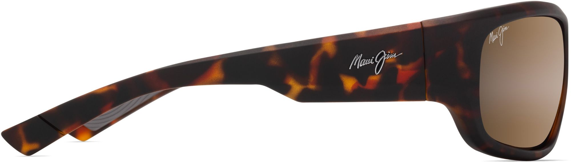 Maui Jim Ma'ukele Polarized Sunglasses product image