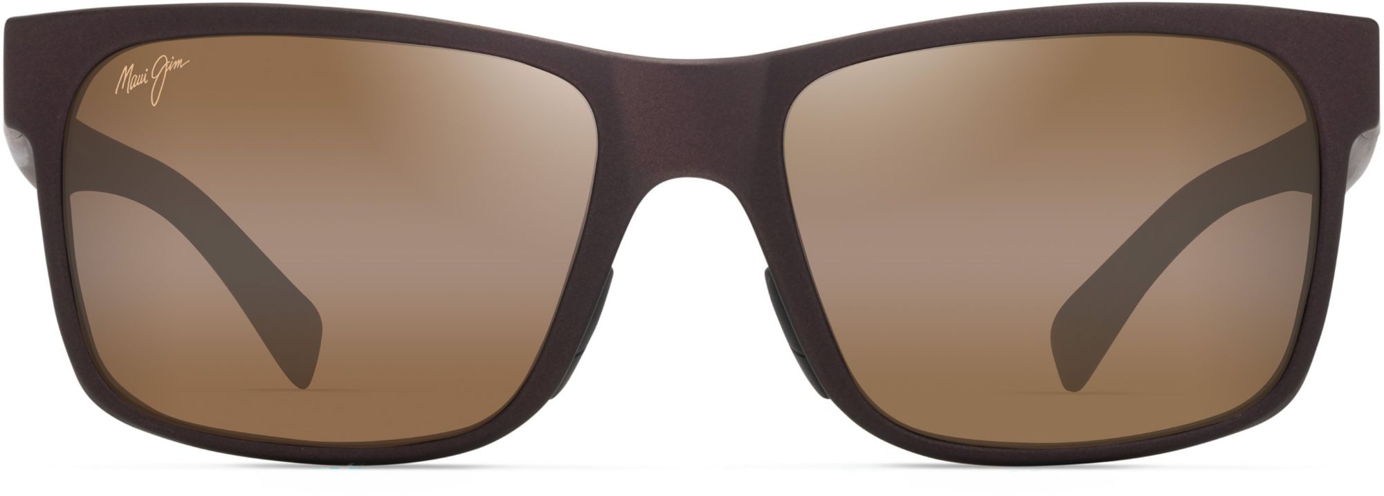 Maui Jim Ho'opili Polarized Sunglasses product image