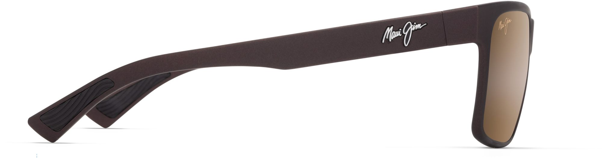 Maui Jim Ho'opili Polarized Sunglasses product image