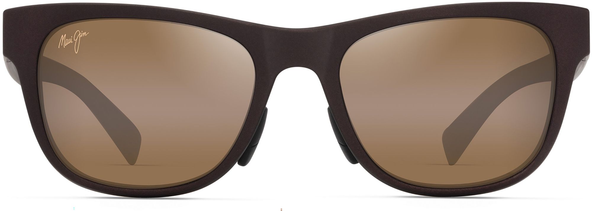 Maui Jim Kapeau Polarized Sunglasses product image