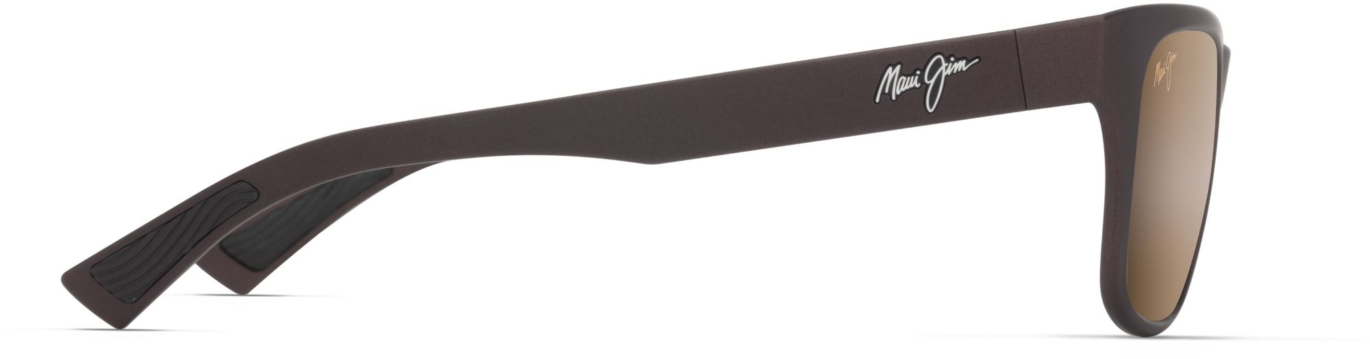 Maui Jim Kapeau Polarized Sunglasses product image