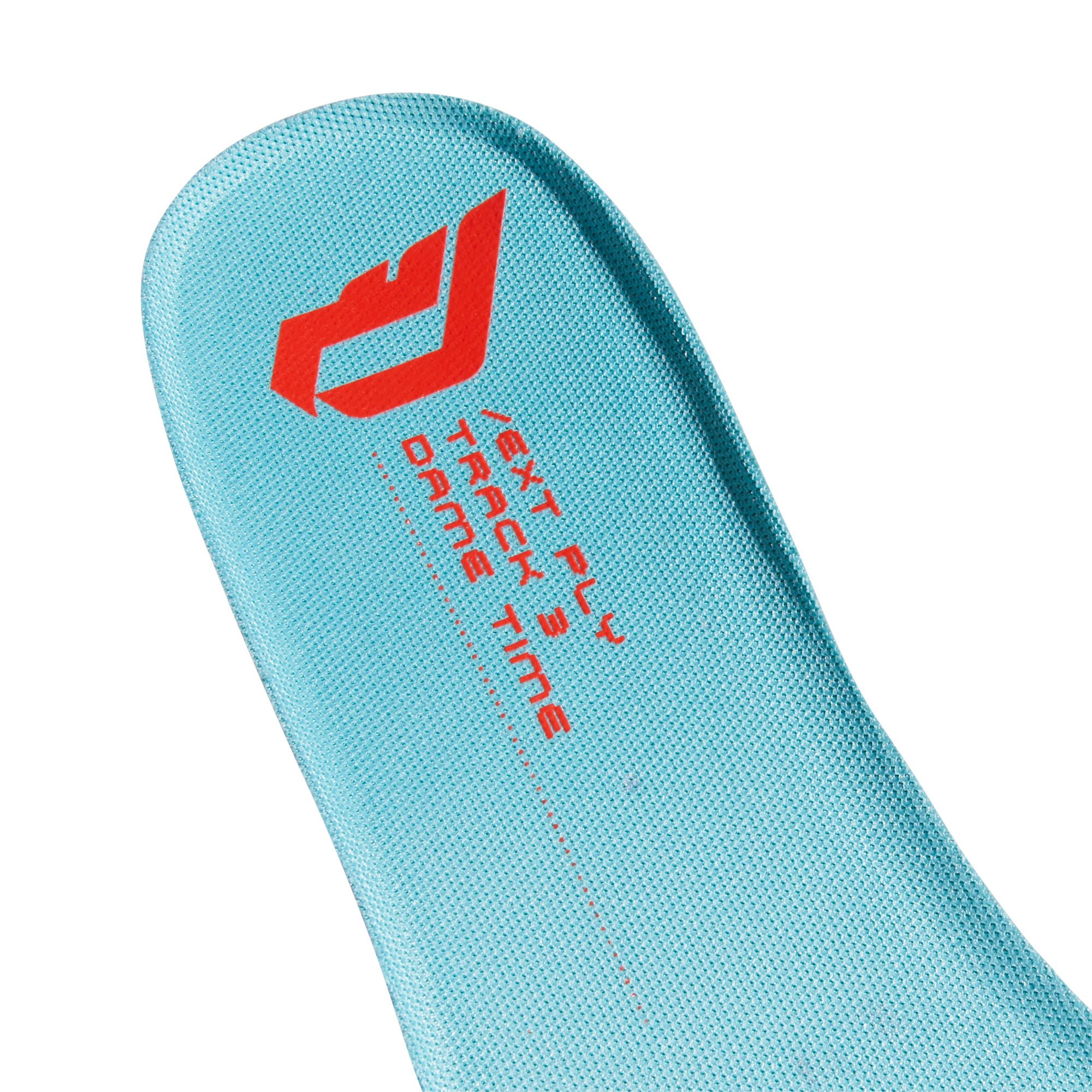 adidas DAME 7 EXTPLY Basketball Shoes product image