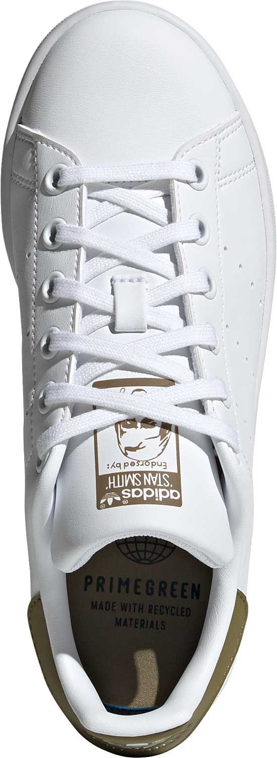 originals stan smith 2 kids white