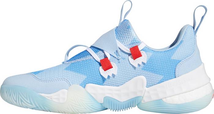 adidas Trae Young 'Icee' Basketball Shoes | Available at DICK'S
