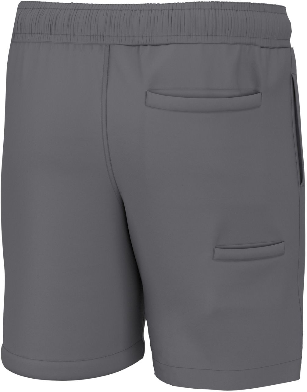 HUK Youth Pursuit Volley Swim Shorts product image