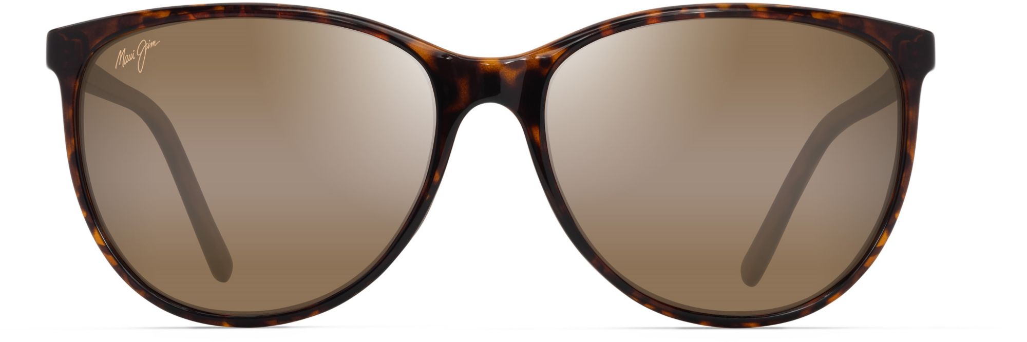 Maui Jim Ocean Polarized Sunglasses product image