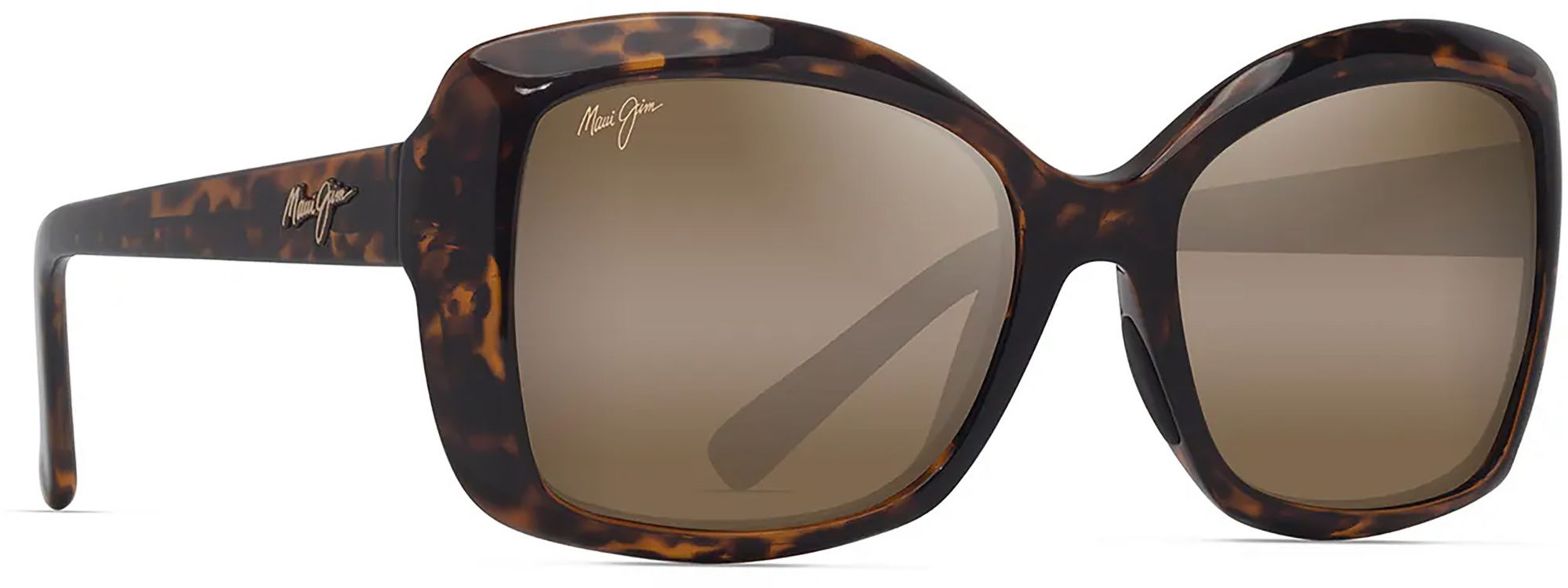 Maui Jim Women's Orchid Sunglasses product image