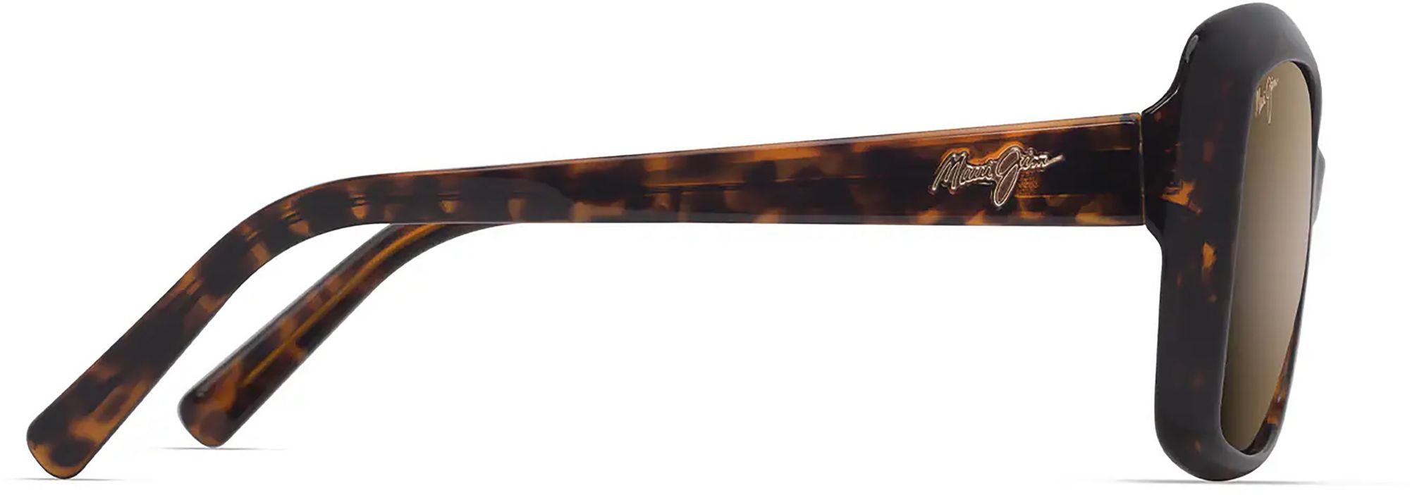 Maui Jim Women's Orchid Sunglasses product image