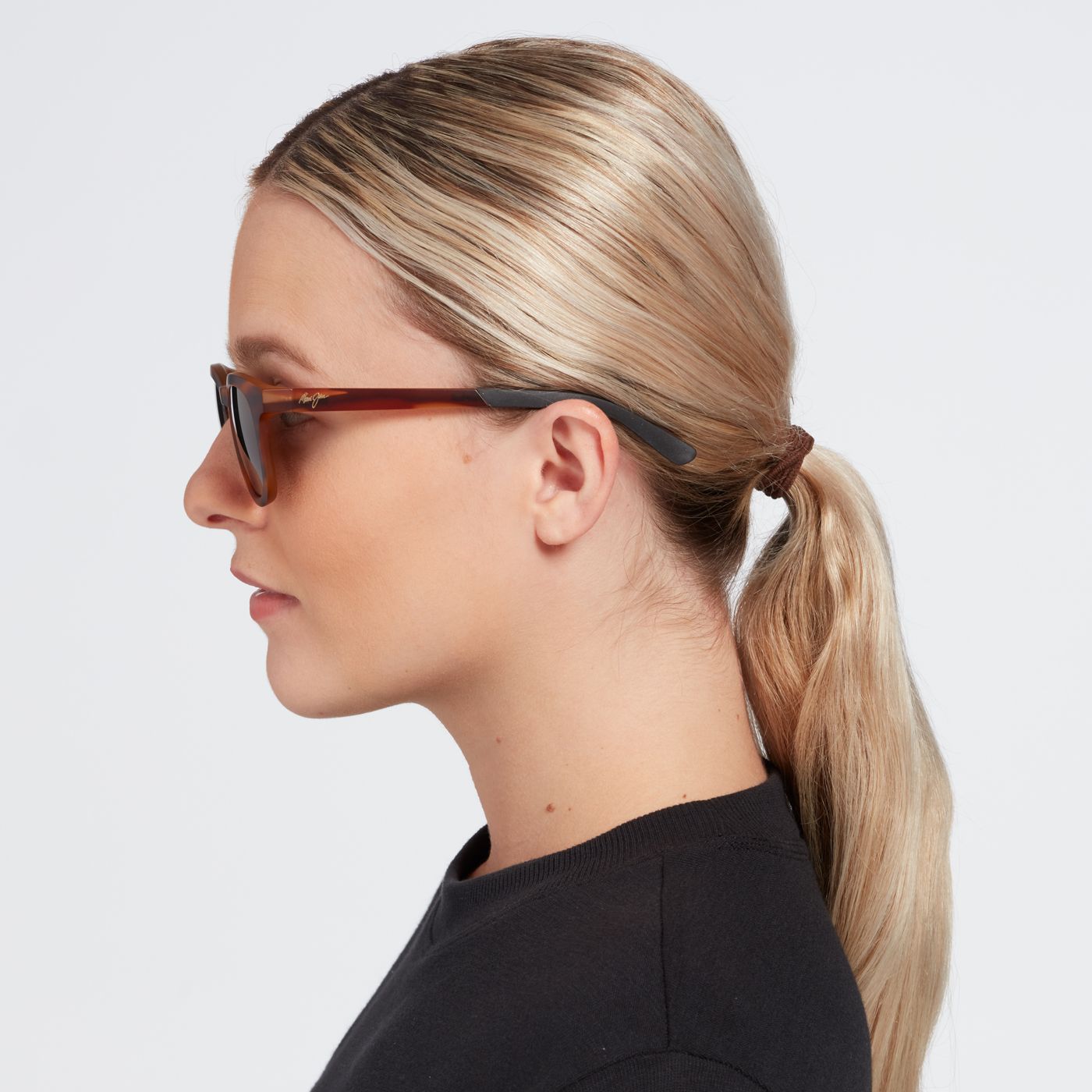 Maui jim koko head clearance