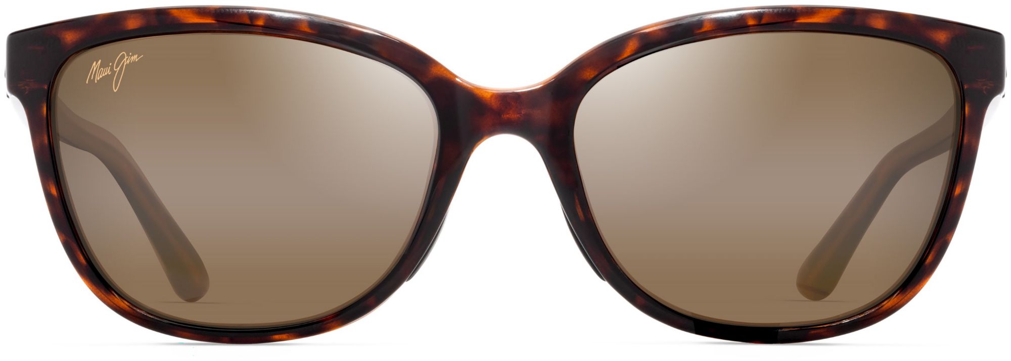 Maui Jim Honi Polarized Sunglasses product image