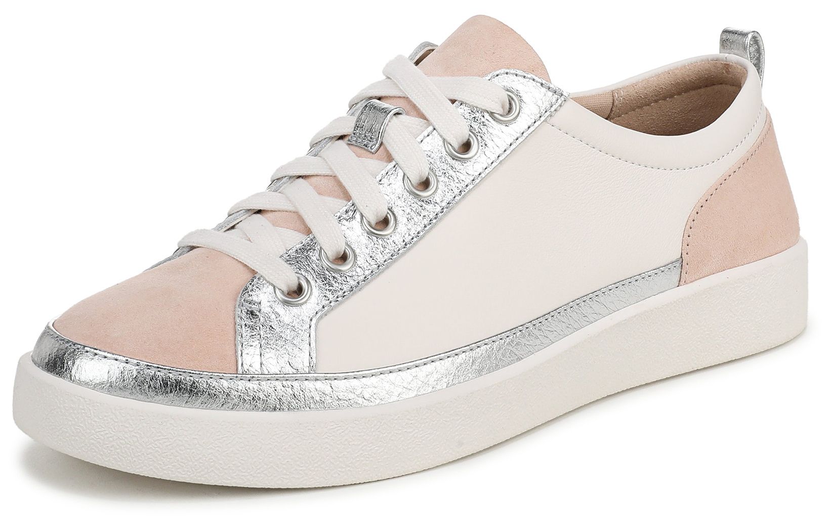 Vionic Women's Winny Sneakers product image