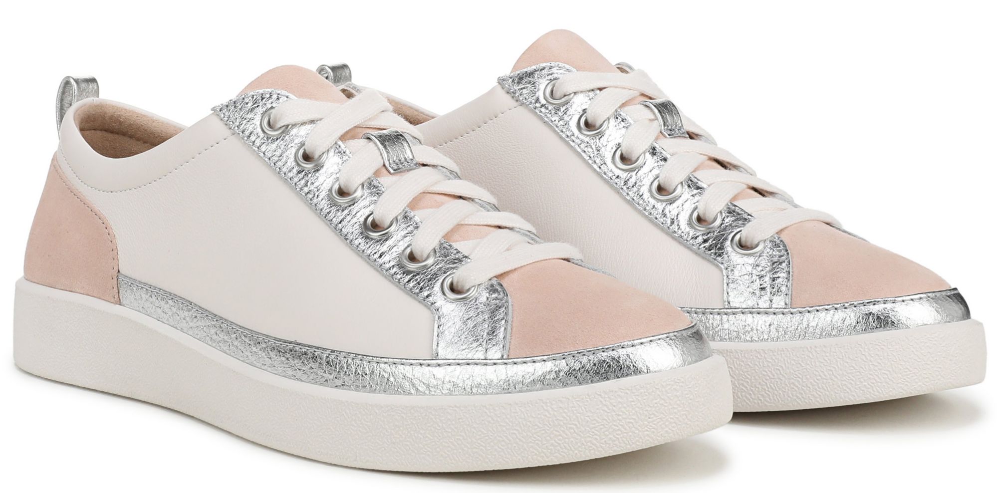 Vionic Women's Winny Sneakers product image