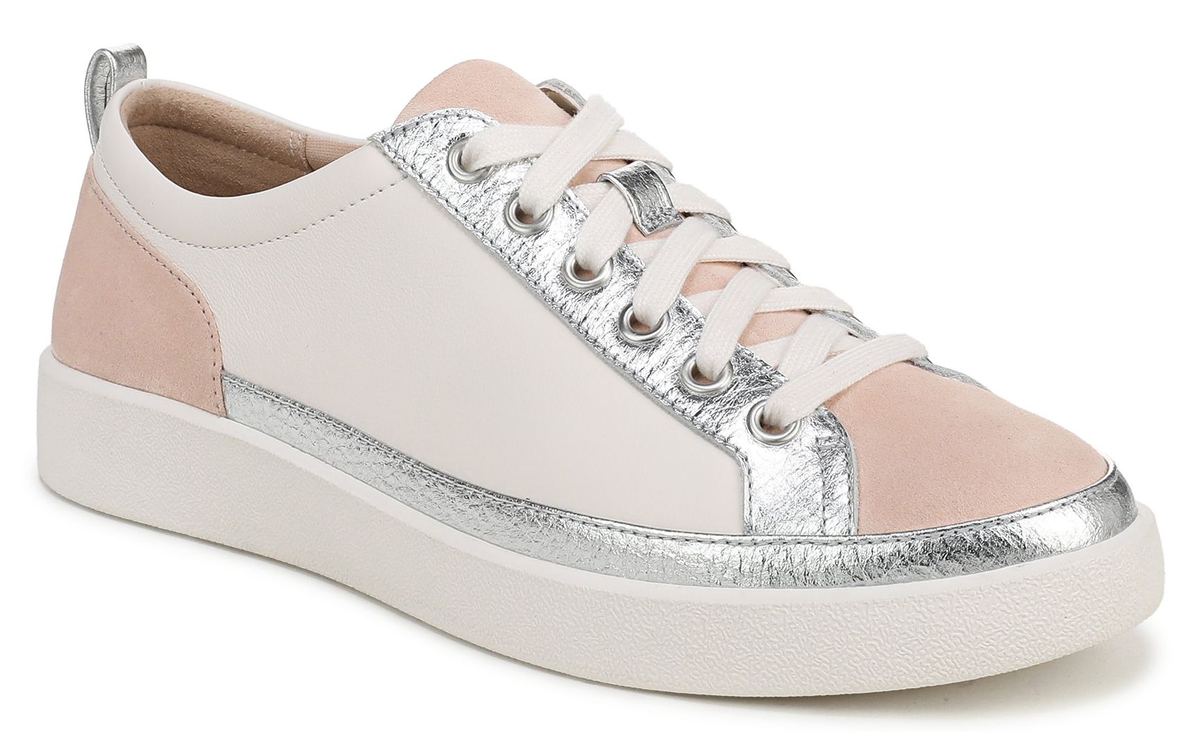 Vionic Women's Winny Sneakers product image