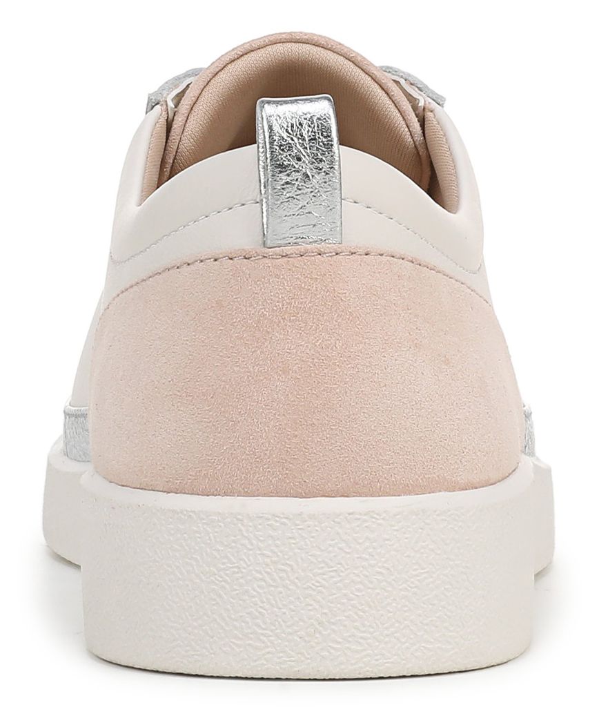 Vionic Women's Winny Sneakers product image