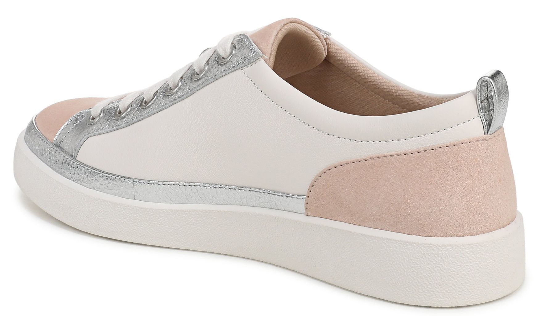 Vionic Women's Winny Sneakers product image