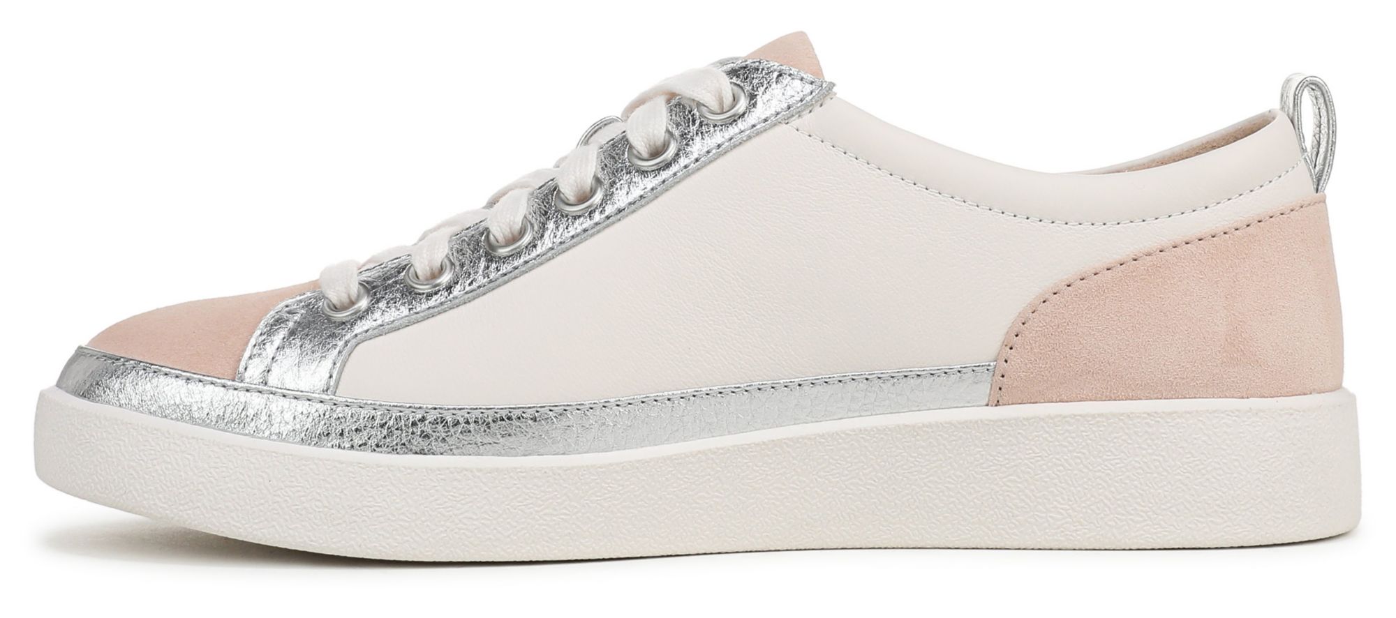 Vionic Women's Winny Sneakers product image