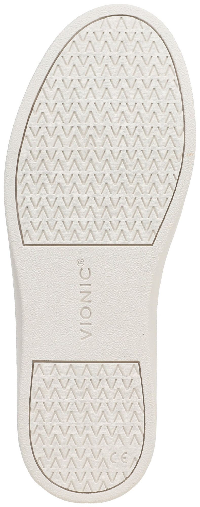 Vionic Women's Winny Sneakers product image