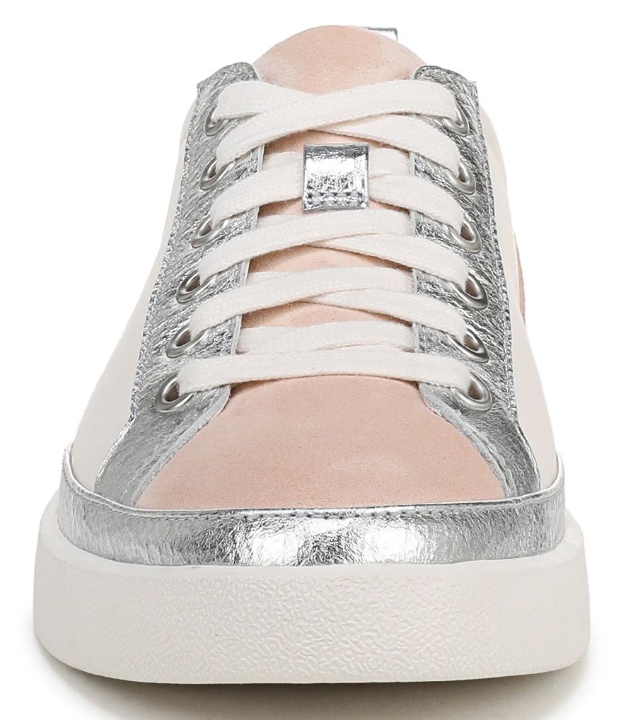 Vionic Women's Winny Sneakers product image