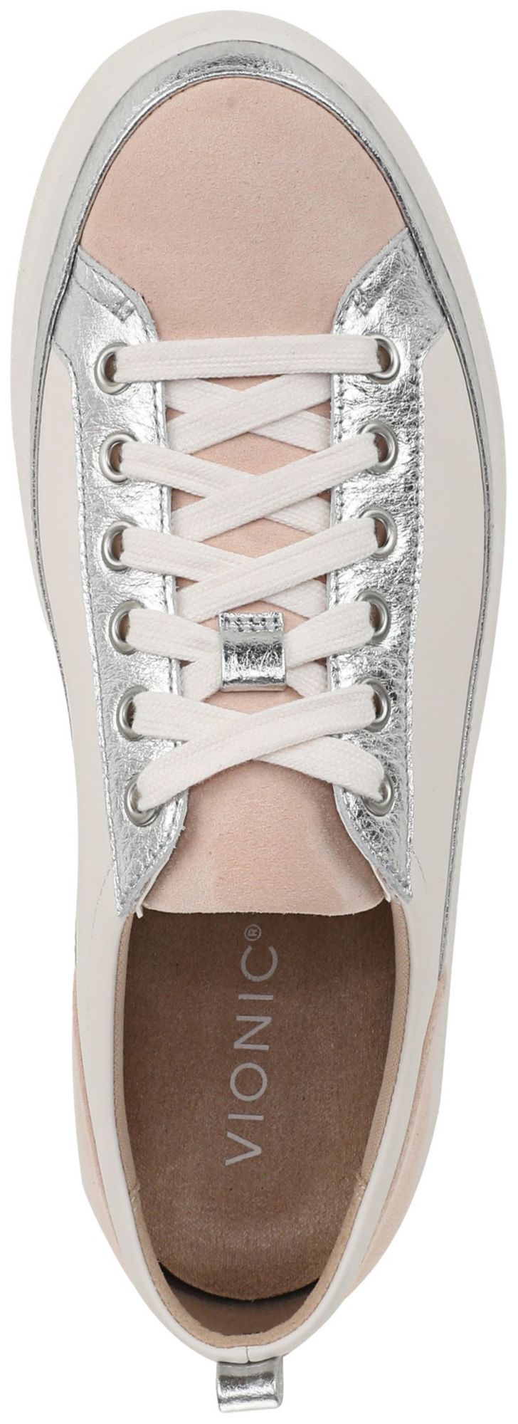 Vionic Women's Winny Sneakers product image