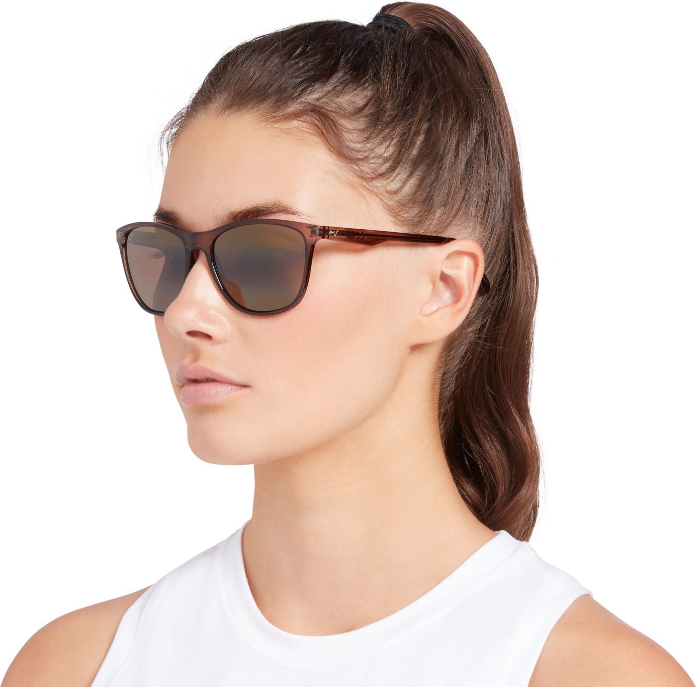 Maui jim sugar cane sunglasses online