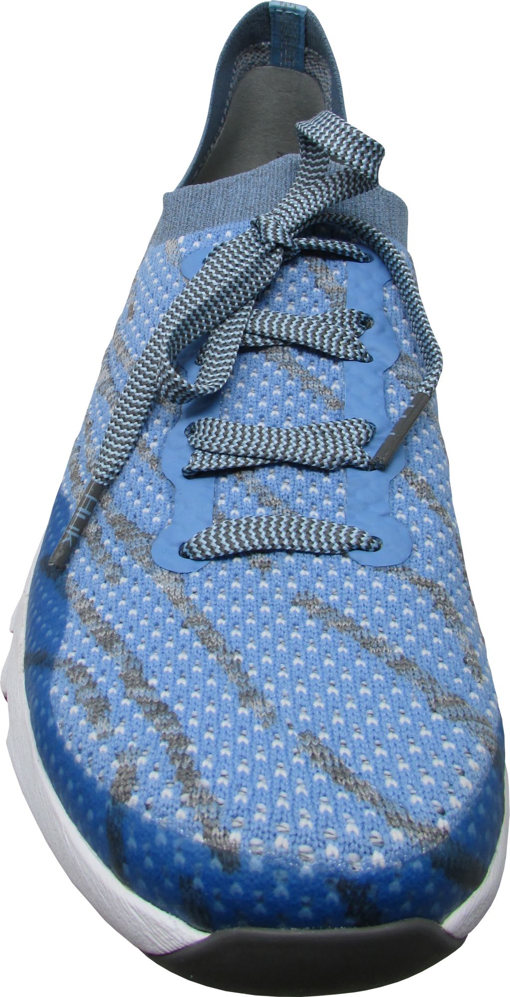 huk makara fishing shoes