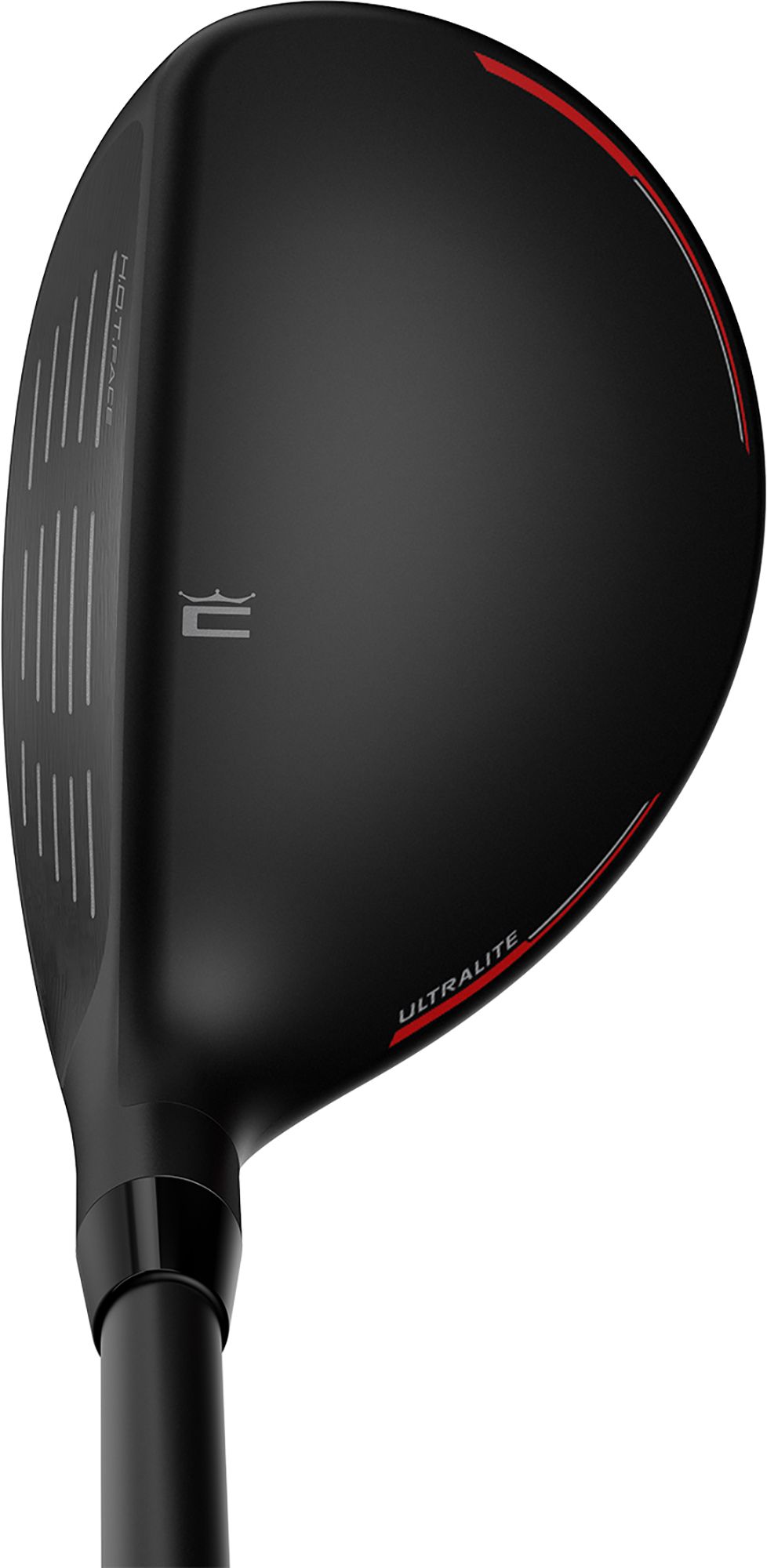 Cobra AIR-X Hybrid product image