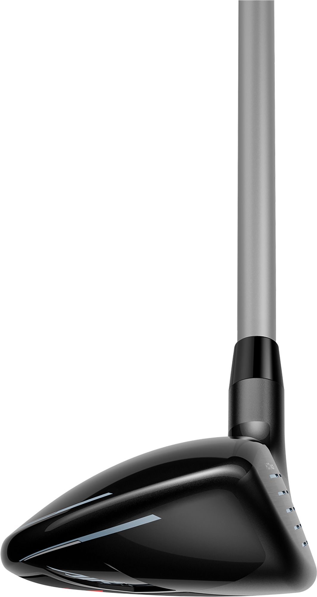 Cobra Women's AIR-X Hybrid product image