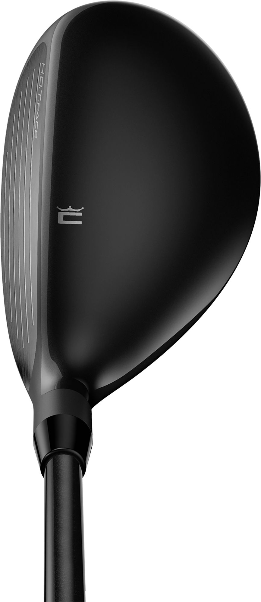 Cobra Women's Darkspeed Hybrid product image