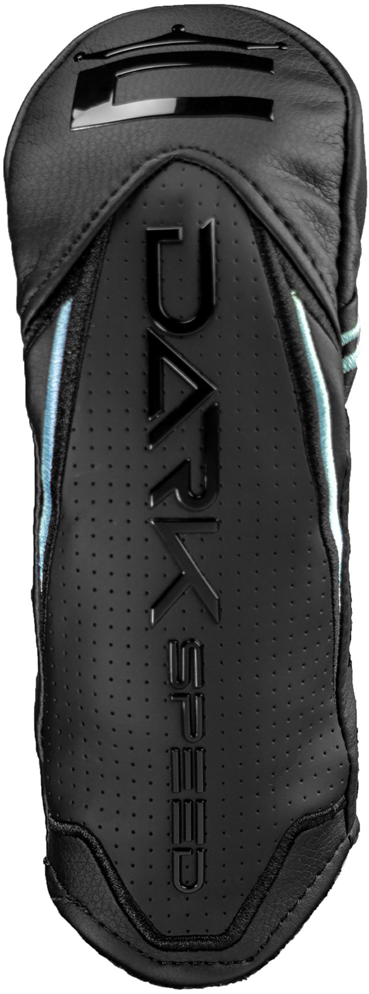 Cobra Women's Darkspeed Hybrid product image