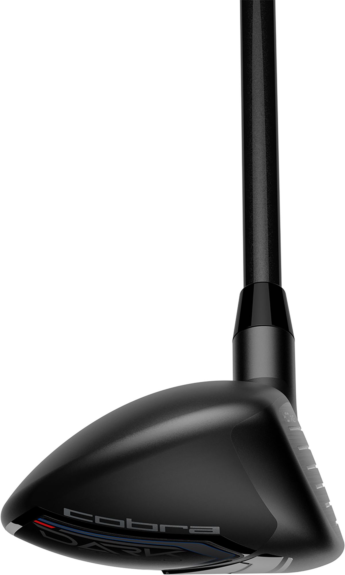 Cobra Darkspeed ONE Length Hybrid